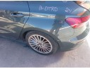 AMORTIGUADOR TRASERO IZQUIERDO 5Q0513049BF 