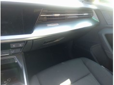 VENTILADOR CALEFACCION 5Q1819021H 