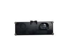 Recambio de modulo electronico para bmw r 1200 gs/r/hp2 r 1200 gs enduro  (307) referencia OEM IAM 7702720   2