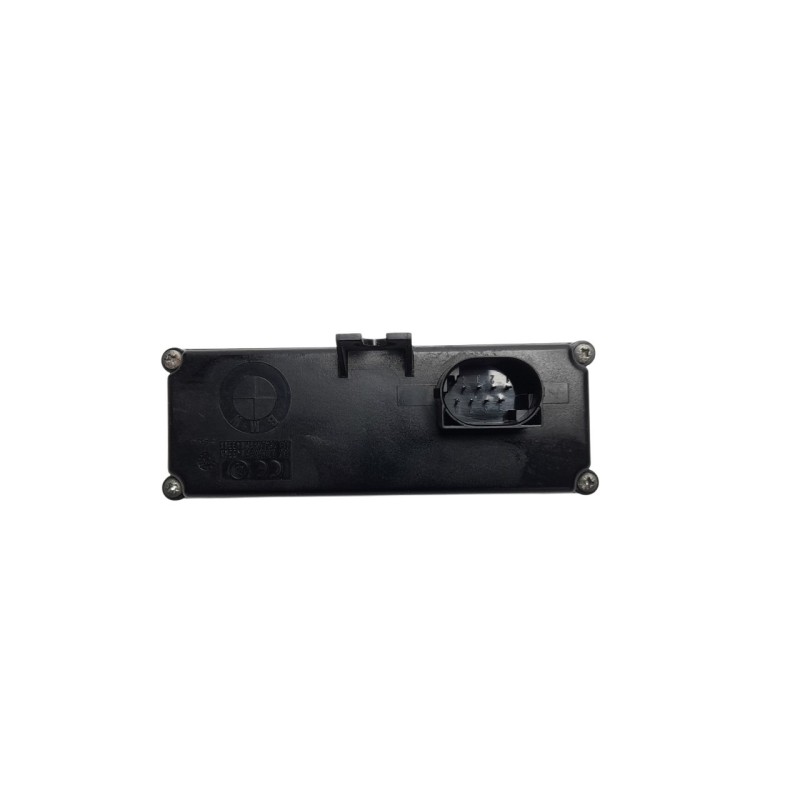 Recambio de modulo electronico para bmw r 1200 gs/r/hp2 r 1200 gs enduro  (307) referencia OEM IAM 7702720  