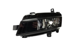Recambio de faro antiniebla izquierdo para volkswagen golf vii lim. referencia OEM IAM 5G0941661D 10123620006 10123620006/VG4004 2
