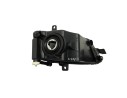 FARO ANTINIEBLA IZQUIERDO 5G0941661D 5G0941661D 10123620006/VG4004414/13010721/2400151 10123620006