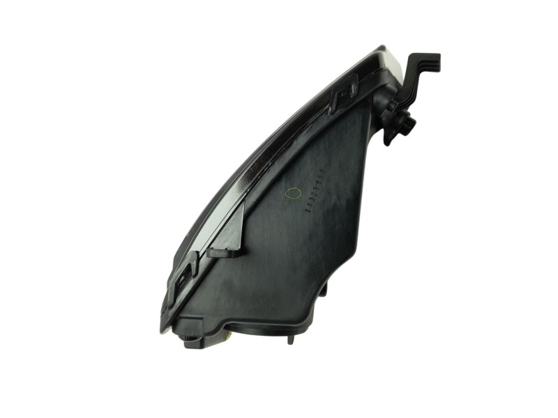 Recambio de faro antiniebla izquierdo para volkswagen golf vii lim. referencia OEM IAM 5G0941661D 10123620006 10123620006/VG4004