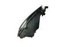 FARO ANTINIEBLA IZQUIERDO 5G0941661D 5G0941661D 10123620006/VG4004414/13010721/2400151 10123620006