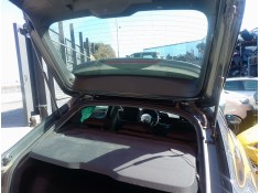 AMORTIGUADORES MALETERO / PORTON 8Y4827552D 