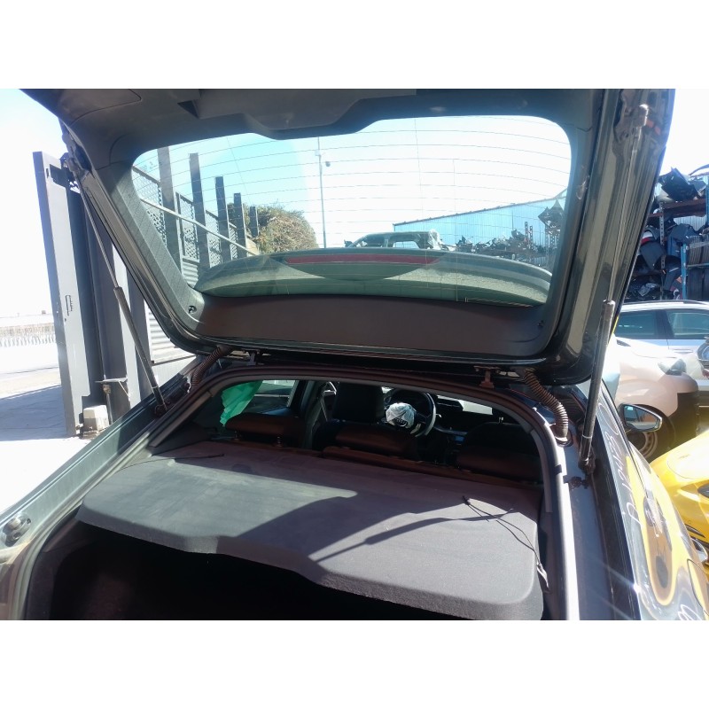 Recambio de amortiguadores maletero / porton para audi a3 sportback (8ya, 8yf) 30 tdi referencia OEM IAM   