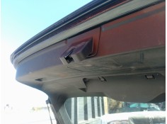 CERRADURA MALETERO / PORTON 8W9827505D 