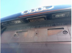 MANETA EXTERIOR PORTON 