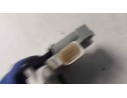 CERRADURA PUERTA DELANTERA IZQUIERDA 8X183720215C 8X183720215C 