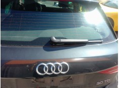 MOTOR LIMPIA TRASERO 8V0955711E 