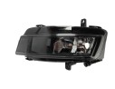 FARO ANTINIEBLA IZQUIERDO 5G0941661D 5G0941661D 10123620006/VG4004414/13010721/2400151 10123620006