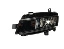 FARO ANTINIEBLA IZQUIERDO 5G0941661D 10123620006 10123620006/VG4004414/13010721/2400151