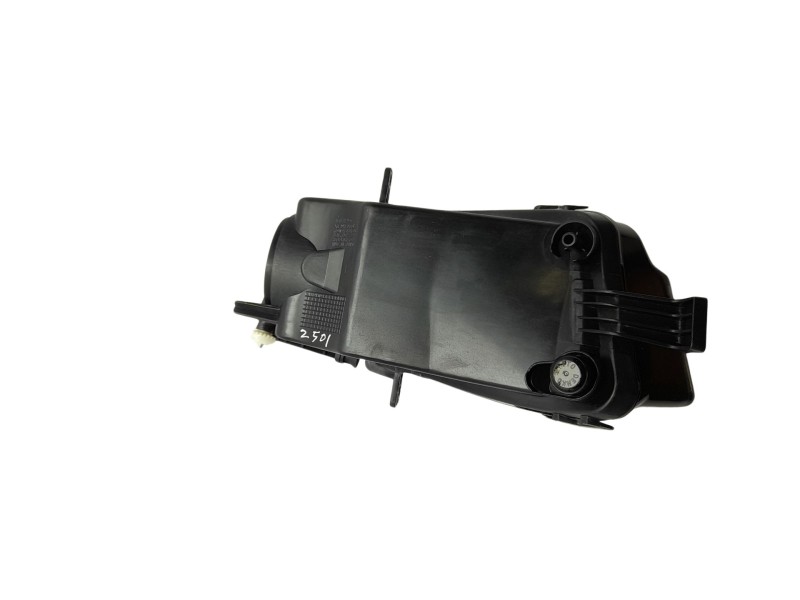 Recambio de faro antiniebla izquierdo para volkswagen golf vii lim. referencia OEM IAM 5G0941661D 10123620006 10123620006/VG4004