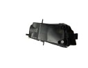 FARO ANTINIEBLA IZQUIERDO 5G0941661D 5G0941661D 10123620006/VG4004414/13010721/2400151 10123620006