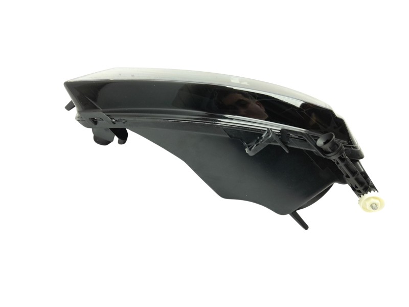 Recambio de faro antiniebla izquierdo para volkswagen golf vii lim. referencia OEM IAM 5G0941661D 10123620006 10123620006/VG4004