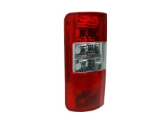 Recambio de piloto trasero izquierdo para ford transit connect (tc7) referencia OEM IAM 1369222 103F10331771 103F10331771/FD9304