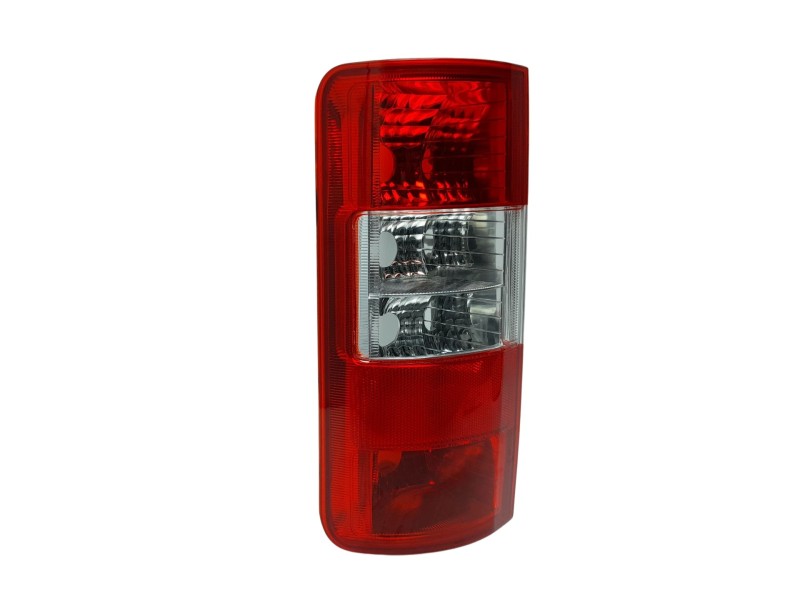 Recambio de piloto trasero izquierdo para ford transit connect (tc7) referencia OEM IAM 1369222 103F10331771 103F10331771/FD9304