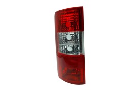 Recambio de piloto trasero izquierdo para ford transit connect (tc7) referencia OEM IAM 1369222 103F10331771 103F10331771/FD9304 2