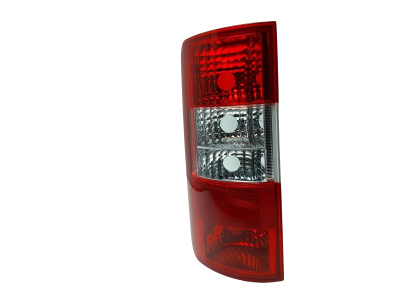 Recambio de piloto trasero izquierdo para ford transit connect (tc7) referencia OEM IAM 1369222 103F10331771 103F10331771/FD9304