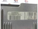 CENTRALITA MOTOR UCE 96259124 96259124 2S K115000010F