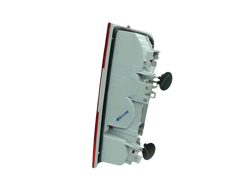 Recambio de piloto trasero izquierdo para ford transit connect (tc7) referencia OEM IAM 1369222 103F10331771 103F10331771/FD9304