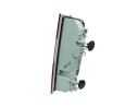 PILOTO TRASERO IZQUIERDO 1369222 1369222 103F10331771/FD9304154/16313831/4170501 103F10331771