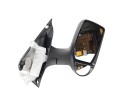 RETROVISOR DERECHO 4643476 4643476 1051025011/FD9108003/21313312/4150432 1051025011