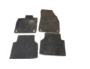 JUEGO ALFOMBRILLAS 5LB863011D 5LB863011D 