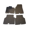 JUEGO ALFOMBRILLAS 5LB863011D 5LB863011D 
