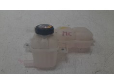 DEPOSITO EXPANSION 25430G2800 25430G2800 