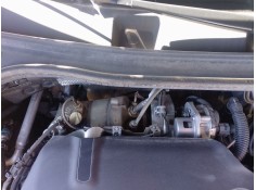 FILTRO DE PARTICULAS 