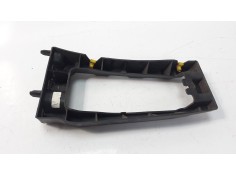 Recambio de moldura para peugeot partner kombi 1.6 referencia OEM IAM 9816808780   2