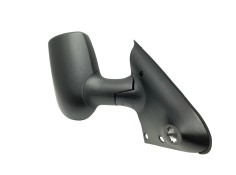 Recambio de retrovisor derecho para ford transit caja cerrada, corta (fy) (2000 =>) referencia OEM IAM 4158417 1051025011 105102 2