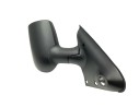 RETROVISOR DERECHO 4643476 4643476 1051025011/FD9108003/21313312/4150432 1051025011