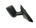 RETROVISOR DERECHO 4643476 4643476 1051025011/FD9108003/21313312/4150432 1051025011