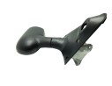 RETROVISOR DERECHO 4643476 4643476 1051025011/FD9108003/21313312/4150432 1051025011