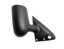 RETROVISOR DERECHO 4643476 4643476 1051025011/FD9108003/21313312/4150432 1051025011