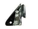 RETROVISOR DERECHO 4643476 4643476 1051025011/FD9108003/21313312/4150432 1051025011