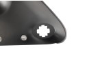 RETROVISOR DERECHO 4643476 4643476 1051025011/FD9108003/21313312/4150432 1051025011