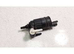 BOMBA LIMPIA 7700430702 190374