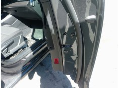 CERRADURA PUERTA DELANTERA DERECHA 