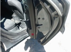 CERRADURA PUERTA TRASERA DERECHA 5TA839016Q 