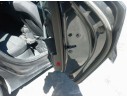 CERRADURA PUERTA TRASERA DERECHA 5TA839016Q 