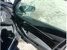 ELEVALUNAS DELANTERO DERECHO 8Y0837462 