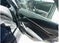 Recambio de elevalunas trasero derecho para audi a3 sportback (8ya, 8yf) 30 tdi referencia OEM IAM 8Y0839462   2