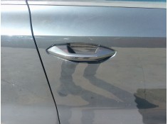 MANETA EXTERIOR DELANTERA DERECHA 