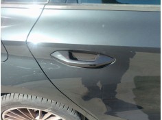 MANETA EXTERIOR TRASERA DERECHA 