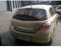 OPEL ASTRA H BERLINA