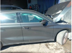 PUERTA DELANTERA DERECHA 8Y0831052 