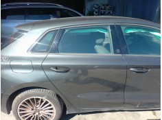 Recambio de puerta trasera derecha para audi a3 sportback (8ya, 8yf) 30 tdi referencia OEM IAM 8Y4833052A   2